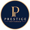 prestigebattersea