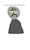 MoronV2