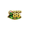 Soikeo88cncom
