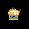 hitclub94com