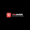 phimmoi888com