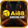 ai88comcom