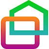 widgethouse