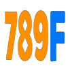 789fmoney