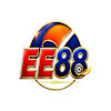 ee88hdnet