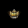 bayclubtop