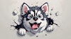 ColbydaHusky