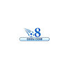 o8svcom