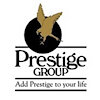 forestedgee