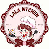 lalakitchencali