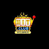hitclubproio