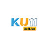 Ku11icu1vn
