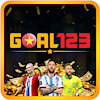 goal123vipio