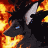 SinShadowFox