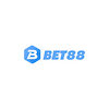 bet88v4com