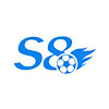 ss8baby