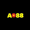 ao88gives