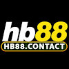 hb88contact02