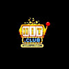 hitclubproitcom