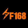 f168ooo3