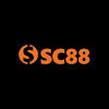 sc88t6com