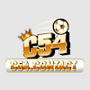 c54contact2