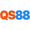 qs88events