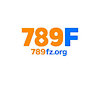789fzorg