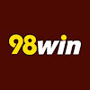 98winjncom