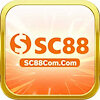 sc88comcom