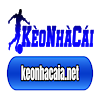 keonhacaianet