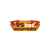 Vsbet86vip