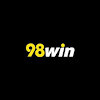 98wincoffee
