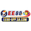 ee88appsacom1