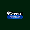 90Phuttvsnet