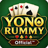 Yonorummyindownloadorg
