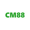 Cm88grcom1vn