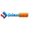 soicaulode888