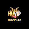 huvipllc