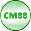 cm88t6com