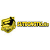 sutbongtvsite
