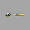 tinsoikeocommx