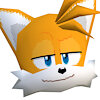 SillyWulf12
