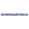 ozvapeaustralia