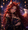 ArcaneDreamTeller
