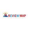 Reviewmapnetvn