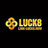 linkluck8now