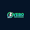 vebomobile