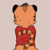 tiger57896