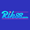 rik88yachts